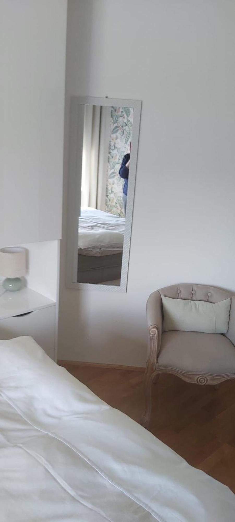 Nasi Apartmani Split Buitenkant foto